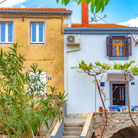 Kuca Za Odmor Kornic Villa Ngoại thất bức ảnh