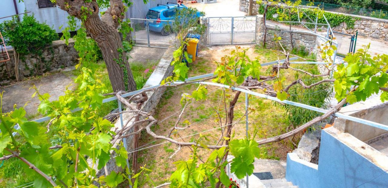 Kuca Za Odmor Kornic Villa Ngoại thất bức ảnh